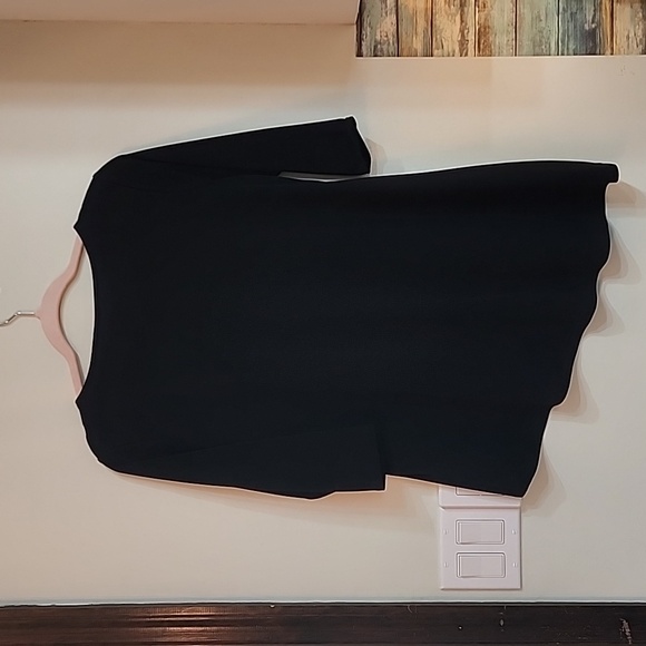 Alfani Women's Tunic - Picture 3 of 5